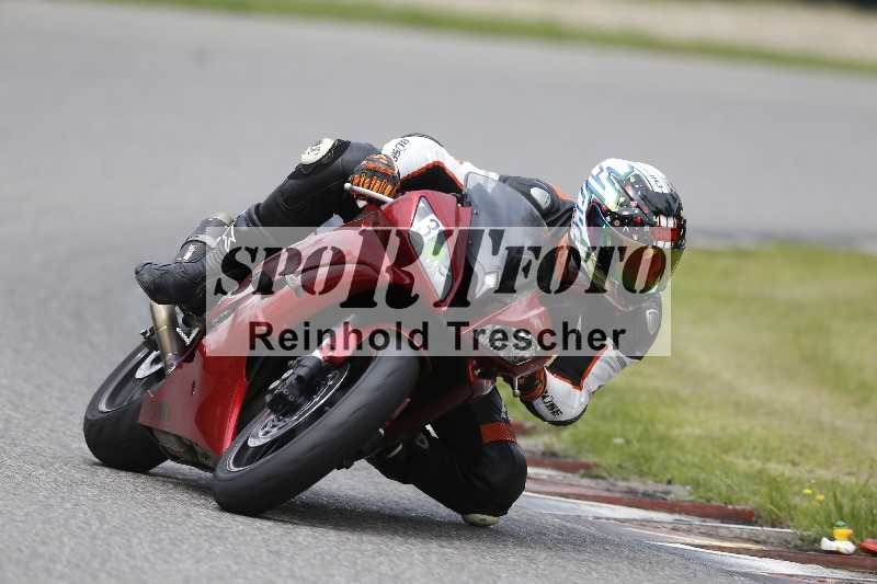 Archiv-2025/41 06.08.2025 FREERIDE Training ADR/Gruppe M/3